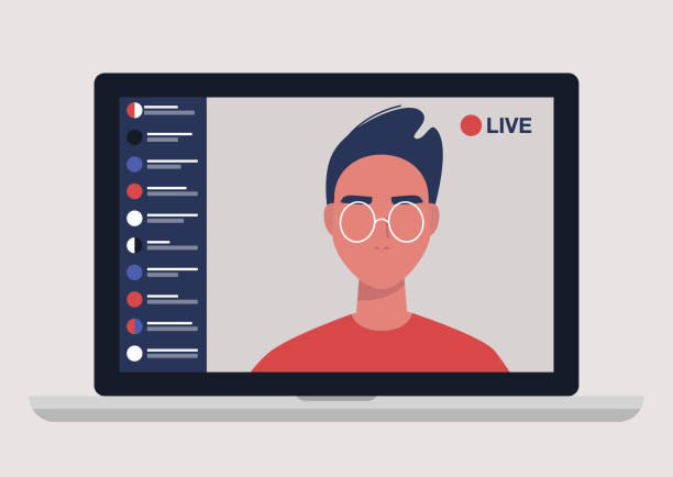 How to Easily Increase Live Stream Viewers in 2021