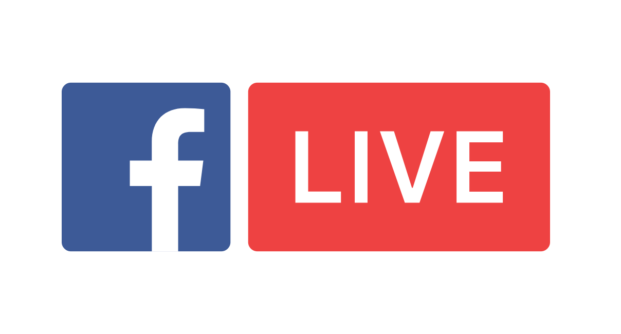 Facebook Live-streaming-tips-with-FaceBook-BeLive-Technology