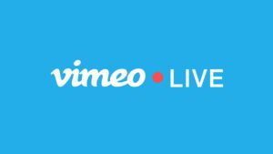 BeLive | Live Stream Solutions for Business