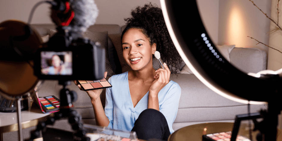 Top Benefits Of Live Video Marketing for 2021 – Is Your Brand Ready?