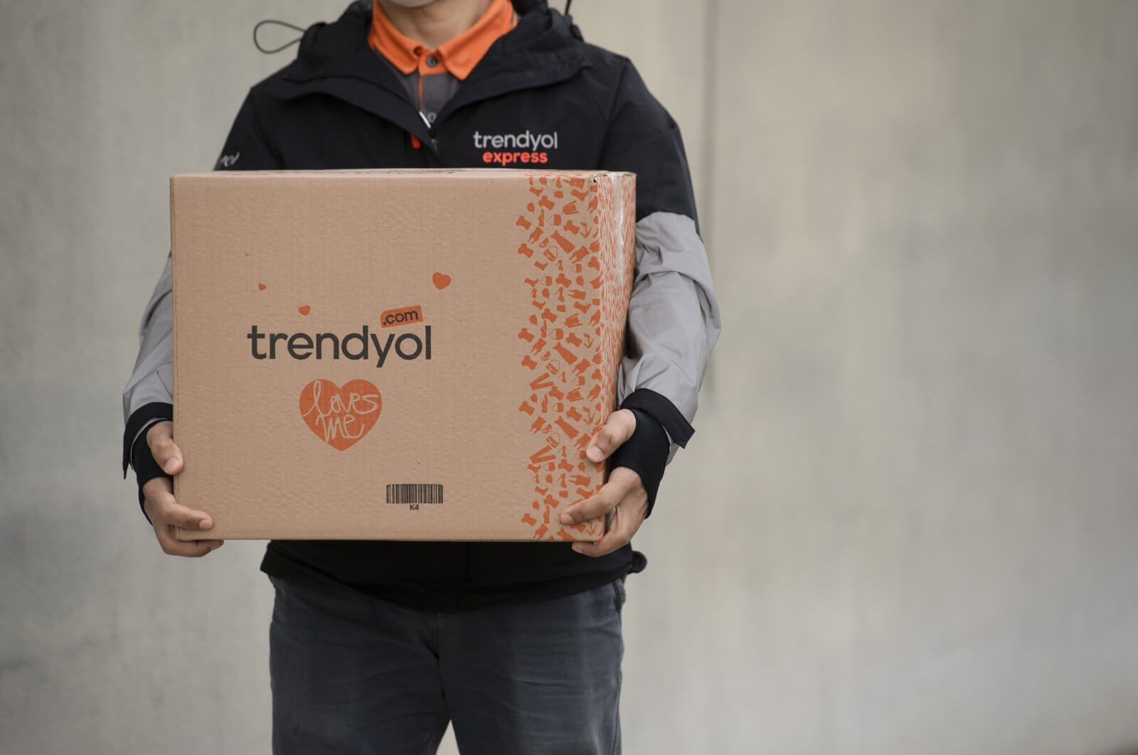Leading live streaming provider partners with e-commerce giant Trendyol to launch in-app live shopping platform