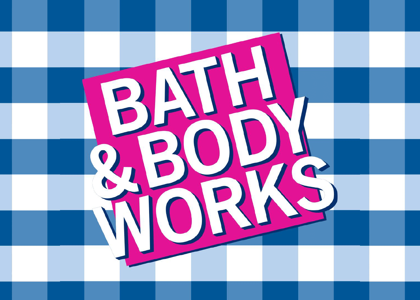 Bath & Body Works goes LIVE with BeLive iFrame Solution