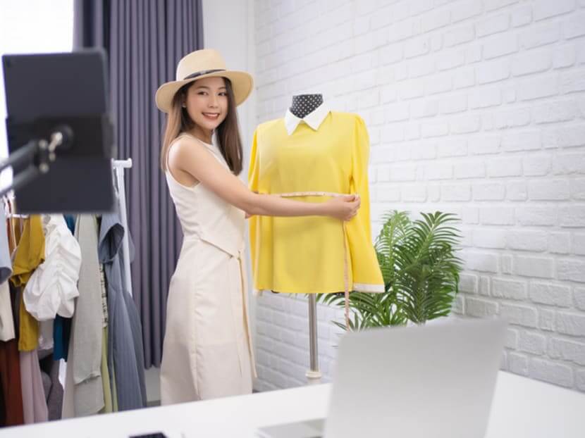 Mediacorp unveils fresh shoppertainment concept The Wonder Shop